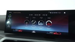 2023 (73) BMW 3 SERIES 330e M Sport 4dr Step Auto 4935010