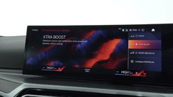 2023 (73) BMW 3 SERIES 330e M Sport 4dr Step Auto 4935012