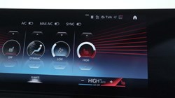 2023 (73) BMW 3 SERIES 330e M Sport 4dr Step Auto 4935011