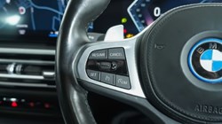 2023 (73) BMW 3 SERIES 330e M Sport 4dr Step Auto 4935007