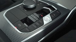 2023 (73) BMW 3 SERIES 330e M Sport 4dr Step Auto 4935021