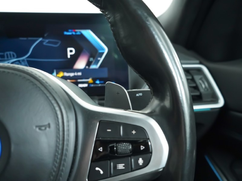 2023 (73) BMW 3 SERIES 330e M Sport 4dr Step Auto 4935006