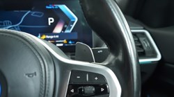 2023 (73) BMW 3 SERIES 330e M Sport 4dr Step Auto 4935006