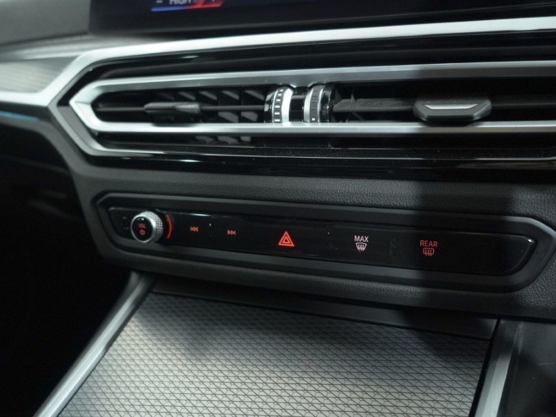 2023 (73) BMW 3 SERIES 330e M Sport 4dr Step Auto 4935025