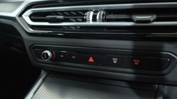 2023 (73) BMW 3 SERIES 330e M Sport 4dr Step Auto 4935025