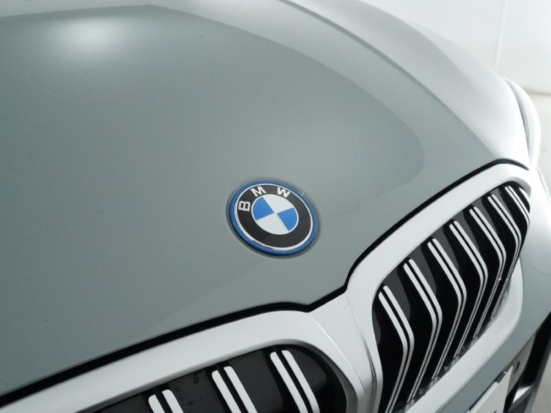 2023 (73) BMW 3 SERIES 330e M Sport 4dr Step Auto 4934995