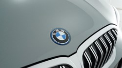 2023 (73) BMW 3 SERIES 330e M Sport 4dr Step Auto 4934995