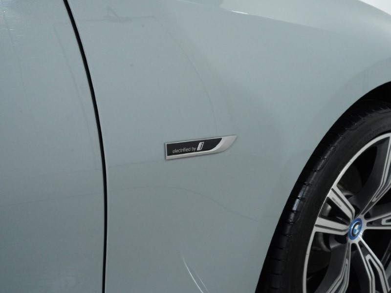 2023 (73) BMW 3 SERIES 330e M Sport 4dr Step Auto 4934997