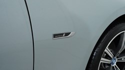 2023 (73) BMW 3 SERIES 330e M Sport 4dr Step Auto 4934997