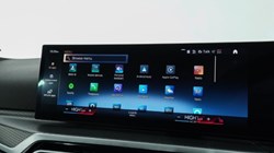 2023 (73) BMW 3 SERIES 330e M Sport 4dr Step Auto 4935018