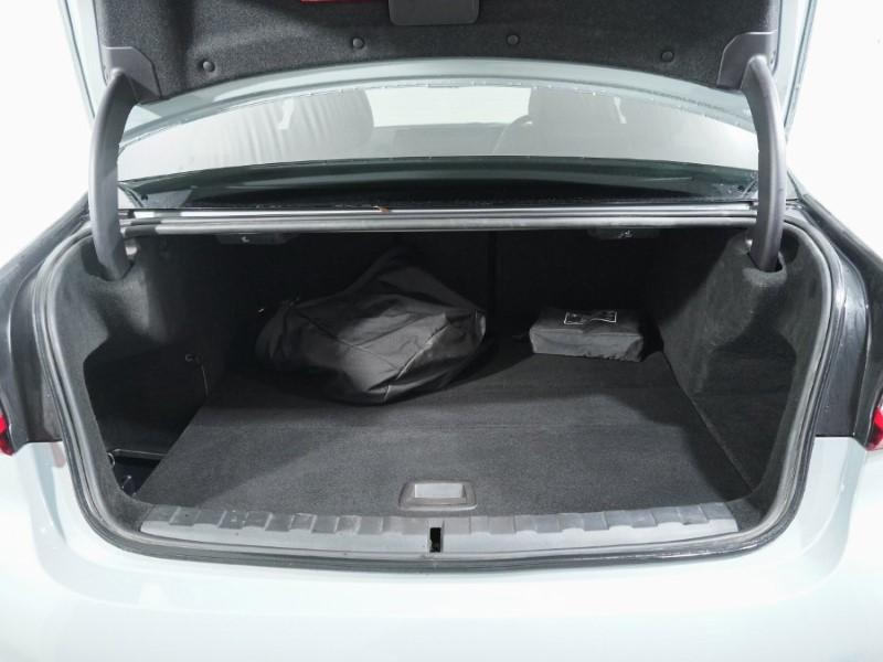 2023 (73) BMW 3 SERIES 330e M Sport 4dr Step Auto 4934984