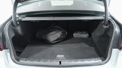 2023 (73) BMW 3 SERIES 330e M Sport 4dr Step Auto 4934984