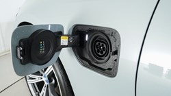 2023 (73) BMW 3 SERIES 330e M Sport 4dr Step Auto 4934994