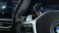 2023 (73) BMW 3 SERIES 330e M Sport 4dr Step Auto 4935008