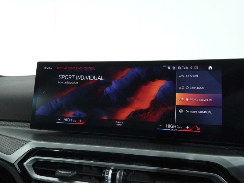 2023 (73) BMW 3 SERIES 330e M Sport 4dr Step Auto 4935013