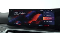 2023 (73) BMW 3 SERIES 330e M Sport 4dr Step Auto 4935013