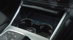 2023 (73) BMW 3 SERIES 330e M Sport 4dr Step Auto 4935023