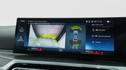 2023 (73) BMW 3 SERIES 330e M Sport 4dr Step Auto 4935027