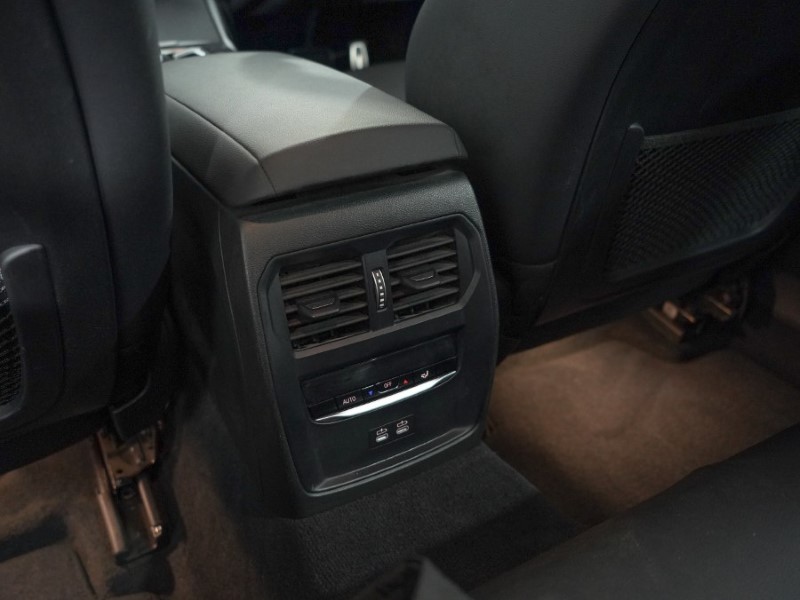 2023 (73) BMW 3 SERIES 330e M Sport 4dr Step Auto 4934989