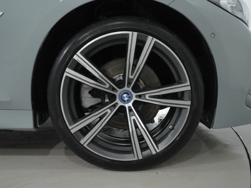 2023 (73) BMW 3 SERIES 330e M Sport 4dr Step Auto 4934996