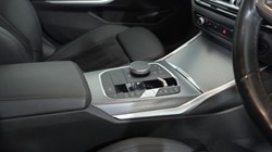 2023 (73) BMW 3 SERIES 330e M Sport 4dr Step Auto 4935004