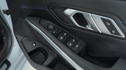 2023 (73) BMW 3 SERIES 330e M Sport 4dr Step Auto 4935000