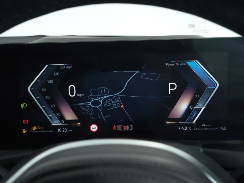 2023 (73) BMW 3 SERIES 330e M Sport 4dr Step Auto 4935017