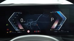 2023 (73) BMW 3 SERIES 330e M Sport 4dr Step Auto 4935017