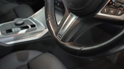 2023 (73) BMW 3 SERIES 330e M Sport 4dr Step Auto 4935003