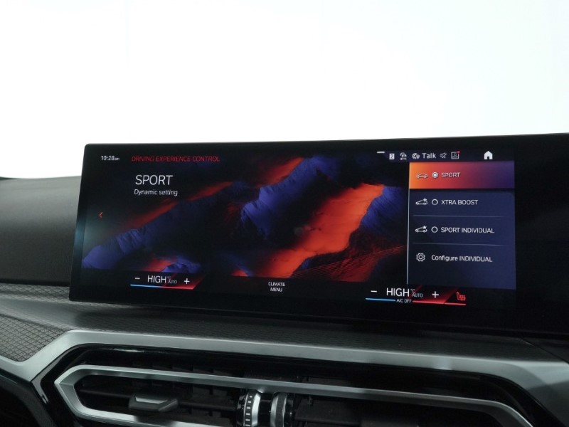 2023 (73) BMW 3 SERIES 330e M Sport 4dr Step Auto 4935014