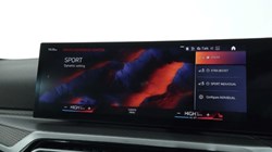 2023 (73) BMW 3 SERIES 330e M Sport 4dr Step Auto 4935014