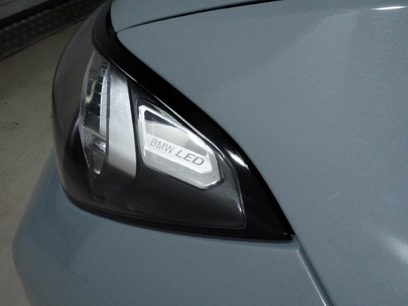 2023 (73) BMW 3 SERIES 330e M Sport 4dr Step Auto 4935028