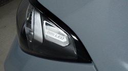 2023 (73) BMW 3 SERIES 330e M Sport 4dr Step Auto 4935028