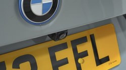 2023 (73) BMW 3 SERIES 330e M Sport 4dr Step Auto 4934983