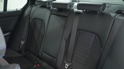 2023 (73) BMW 3 SERIES 330e M Sport 4dr Step Auto 4934990