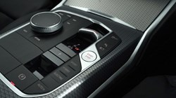 2023 (73) BMW 3 SERIES 330e M Sport 4dr Step Auto 4935022