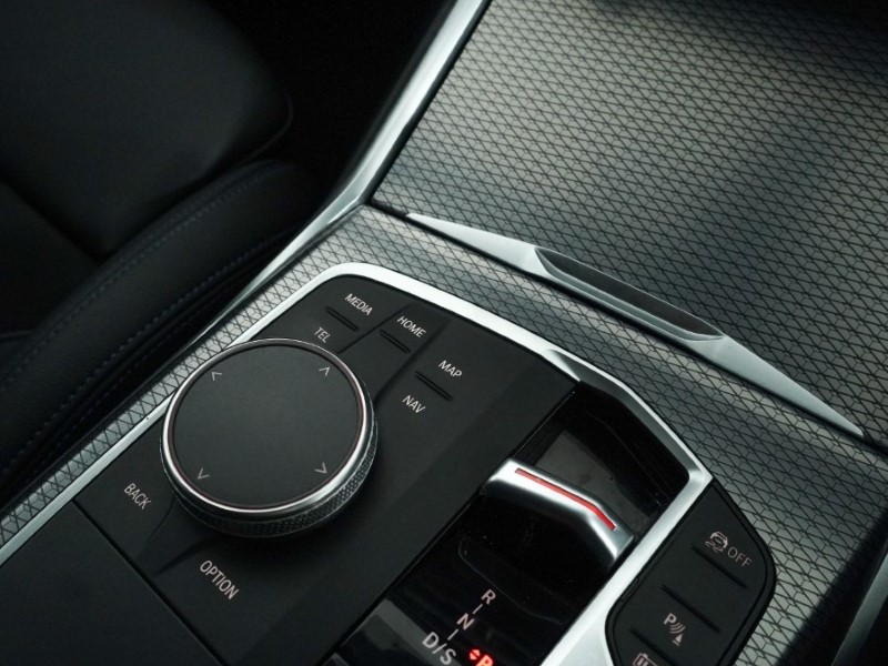 2023 (73) BMW 3 SERIES 330e M Sport 4dr Step Auto 4935019