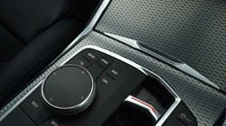 2023 (73) BMW 3 SERIES 330e M Sport 4dr Step Auto 4935019