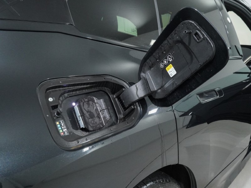 2023 (73) BMW iX 240kW xDrive40 M Sport 76.6kWh 5dr Auto 4935533