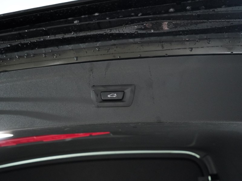 2023 (73) BMW iX 240kW xDrive40 M Sport 76.6kWh 5dr Auto 4935517