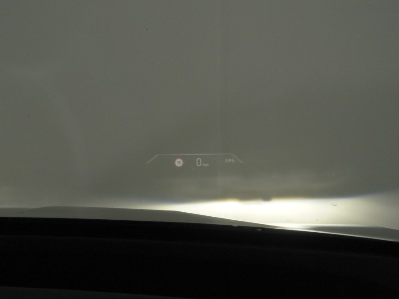 2023 (73) BMW iX 240kW xDrive40 M Sport 76.6kWh 5dr Auto 4935555