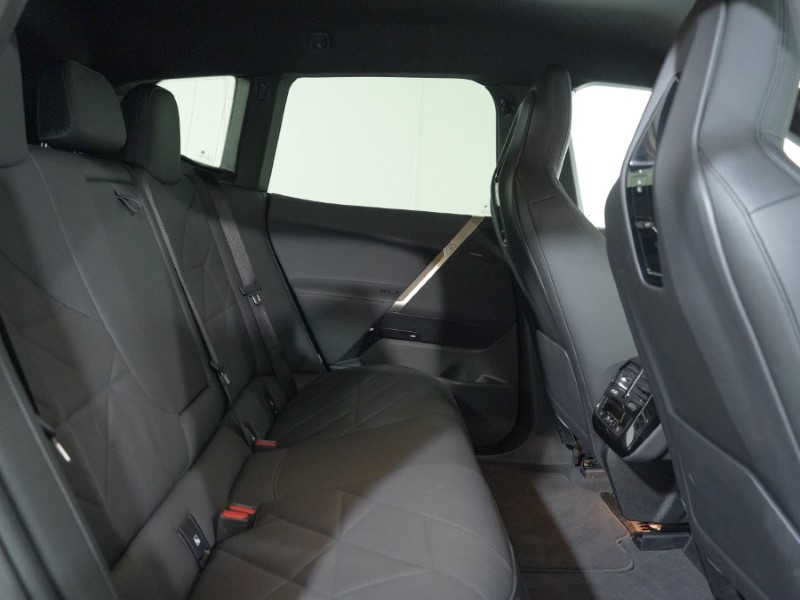 2023 (73) BMW iX 240kW xDrive40 M Sport 76.6kWh 5dr Auto 4935519