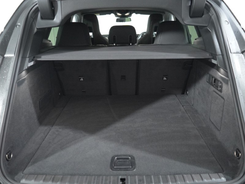 2023 (73) BMW iX 240kW xDrive40 M Sport 76.6kWh 5dr Auto 4935516