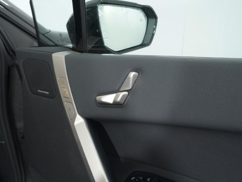 2023 (73) BMW iX 240kW xDrive40 M Sport 76.6kWh 5dr Auto 4935536