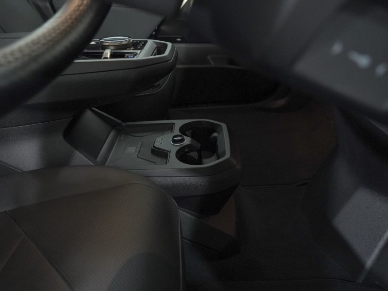 2023 (73) BMW iX 240kW xDrive40 M Sport 76.6kWh 5dr Auto 4935540