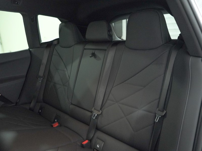 2023 (73) BMW iX 240kW xDrive40 M Sport 76.6kWh 5dr Auto 4935526