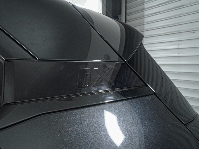 2023 (73) BMW iX 240kW xDrive40 M Sport 76.6kWh 5dr Auto 4935524