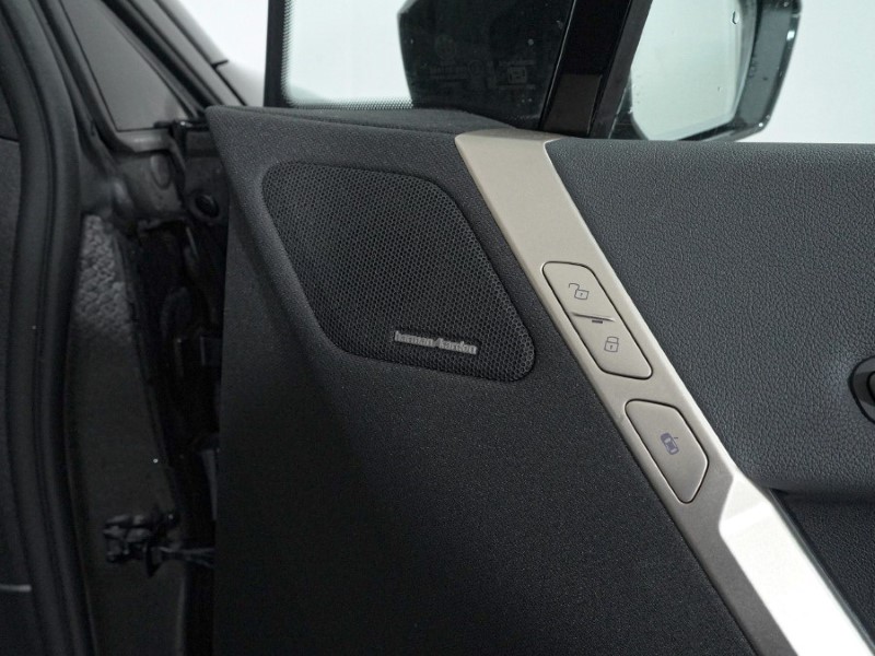 2023 (73) BMW iX 240kW xDrive40 M Sport 76.6kWh 5dr Auto 4935537