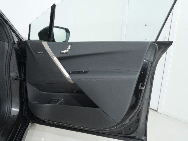 2023 (73) BMW iX 240kW xDrive40 M Sport 76.6kWh 5dr Auto 4935534