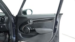 2022 (72) MINI HATCHBACK 1.5 Cooper Exclusive 5dr Auto 4945339